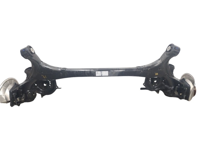 Recambio de puente trasero para ford kuga st-line x plug-in hybrid referencia OEM IAM 2713940  