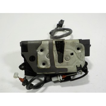 CERRADURA PUERTA TRASERA IZQUIERDA 2099461 BM5AA26413AB 