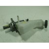 Recambio de bomba freno para hyundai i30 (pde, pd, pden) 2.0 n referencia OEM IAM 58510S0000 S058561000 