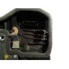 Recambio de cerradura puerta trasera izquierda para bmw serie 3 lim. (f30) 318d referencia OEM IAM 51227229459 7229459 