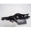 Recambio de brazo suspension inferior trasero izquierdo para toyota rav4 hybrid 4x2 advance referencia OEM IAM 4873042060  