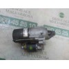 Recambio de motor arranque para renault clio ii fase ii (b/cb0) 1.4 16v referencia OEM IAM   