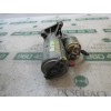 Recambio de motor arranque para renault laguna ii grandtour (kg0) dynamique referencia OEM IAM   