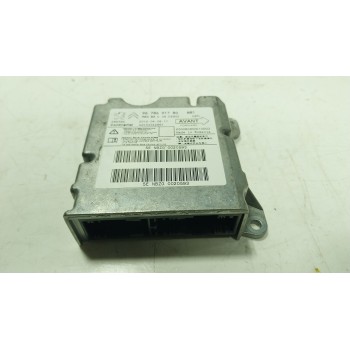 CENTRALITA AIRBAG 9678691780 9678691780 