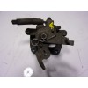 Recambio de pinza freno trasera derecha para seat leon (5f1) 2.0 tdi referencia OEM IAM 5Q0615424A  