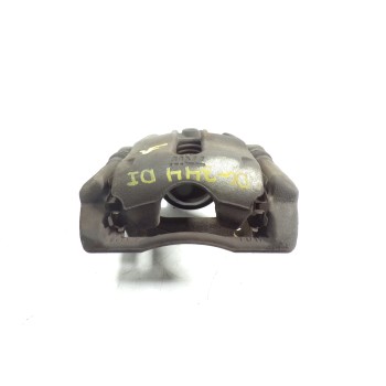 PINZA FRENO DELANTERA IZQUIERDA 7701208332 