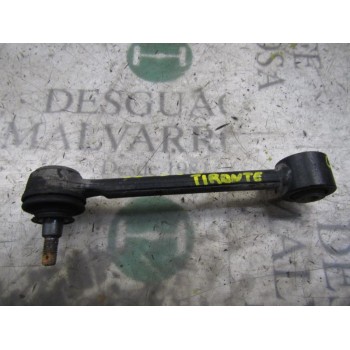 TIRANTE TRASERO IZQUIERDO 552501D000 