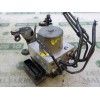 Recambio de abs para ford mondeo ber. (ca2) 1.8 tdci cat referencia OEM IAM 1762179  