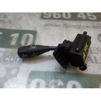 MODULO ELECTRONICO A2205450022 A2205450022 01411500