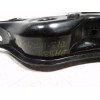Recambio de brazo suspension inferior trasero izquierdo para toyota rav4 hybrid 4x2 advance referencia OEM IAM 4873042060  