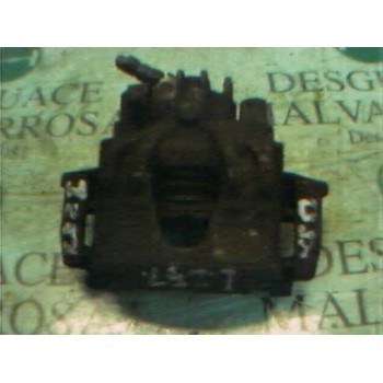 PINZA FRENO DELANTERA DERECHA 