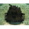 Recambio de pinza freno delantera derecha para peugeot 306 berlina 3/5 puertas (s1) referencia OEM IAM   