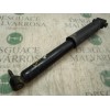 Recambio de amortiguador trasero izquierdo para renault scenic ii confort dynamique referencia OEM IAM   