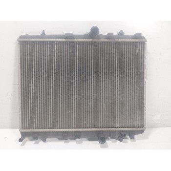 RADIADOR AGUA 1330P9 890960000 