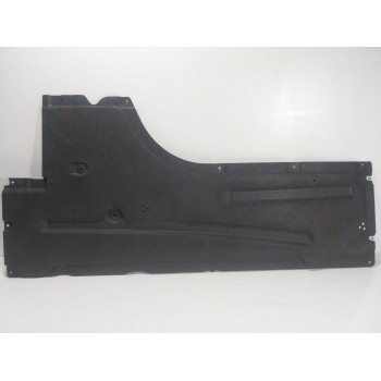 CUBRECARTER 51757340865 51757340865 