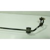 Recambio de barra estabilizadora trasera para mazda mx-5 rf targa (nd) 2.0 (nd6e) referencia OEM IAM   