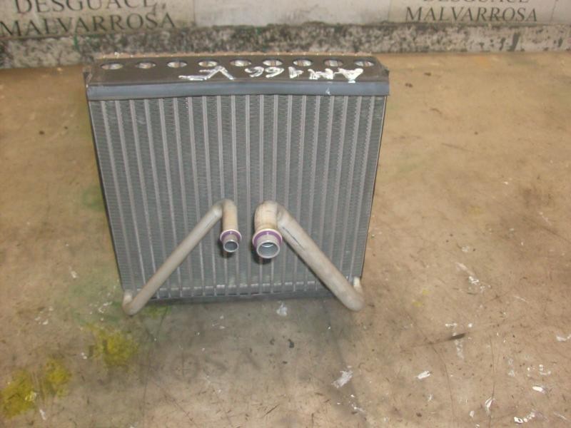 Recambio de evaporador aire acondicionado para seat cordoba berlina (6l2) signo/a referencia OEM IAM   