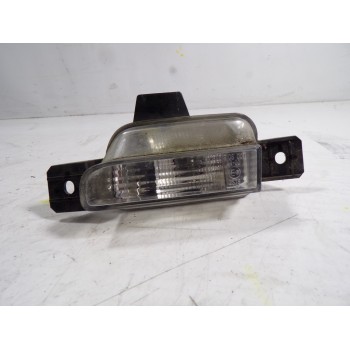 PILOTO MARCHA ATRAS 5N0941072 