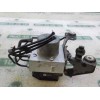 Recambio de abs para ford mondeo ber. (ca2) 1.8 tdci cat referencia OEM IAM 1762179  