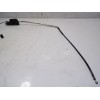 Recambio de cerradura capot para audi tt (8j3/8j9) 2.0 16v tfsi referencia OEM IAM 8J0823509A 8J0823509A 