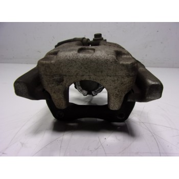 PINZA FRENO TRASERA IZQUIERDA 5Q0615423A 