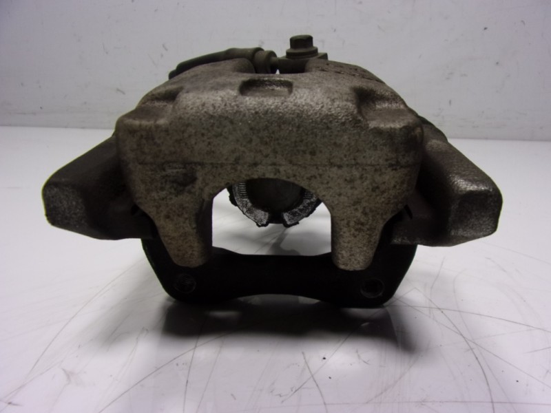 Recambio de pinza freno trasera izquierda para seat leon (5f1) 2.0 tdi referencia OEM IAM 5Q0615423A  