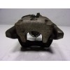 Recambio de pinza freno trasera izquierda para seat leon (5f1) 2.0 tdi referencia OEM IAM 5Q0615423A  