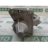 Recambio de motor arranque para renault clio ii fase ii (b/cb0) 1.4 16v referencia OEM IAM   
