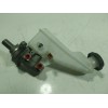 Recambio de bomba freno para hyundai i30 (pde, pd, pden) 2.0 n referencia OEM IAM 58510S0000 S058561000 