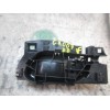 Recambio de maneta interior delantera derecha para citroën c4 picasso cool referencia OEM IAM 9144A5  