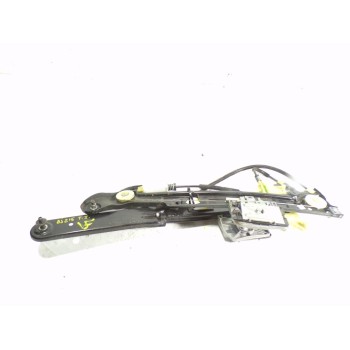 ELEVALUNAS TRASERO IZQUIERDO 4G8839461C 4G8839461C 