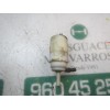 Recambio de bomba limpia para nissan terrano/terrano.ii (r20) 2.7 turbodiesel referencia OEM IAM   