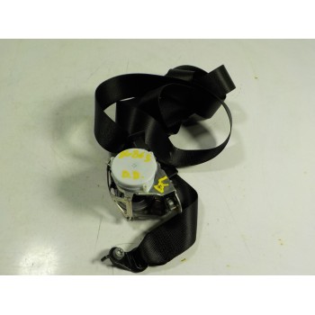 CINTURON SEGURIDAD DELANTERO DERECHO 72117243308 34078319D 34078319D