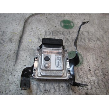 CENTRALITA MOTOR UCE 3910104500 3910104500 