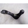 Recambio de brazo suspension superior trasero derecho para toyota rav4 hybrid 4x2 advance referencia OEM IAM 4877042050  