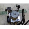 Recambio de abs para ford mondeo ber. (ca2) 1.8 tdci cat referencia OEM IAM 1762179  