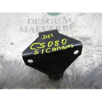 SOPORTE CAMBIO 219102G500 