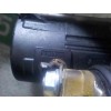 Recambio de motor arranque para renault clio ii fase ii (b/cb0) 1.4 16v referencia OEM IAM   