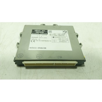 MODULO ELECTRONICO 8999060480 8999060480 