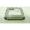 Recambio de modulo electronico para toyota land cruiser prado (_j15_) 2.8 d-4d (gdj150_, gdj155_, gdj150) referencia OEM IAM 899