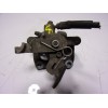 Recambio de pinza freno trasera izquierda para seat leon (5f1) 2.0 tdi referencia OEM IAM 5Q0615423A  