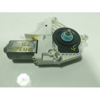 MOTOR ELEVALUNAS TRASERO DERECHO 8K0959801B 