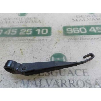 BRAZO LIMPIA TRASERO 5183275AA 