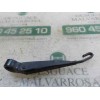Recambio de brazo limpia trasero para jeep patriot 2.0 crd cat referencia OEM IAM 5183275AA  