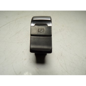 PALANCA FRENO DE MANO 8K1927225B 8K1927225B 8K1927225E