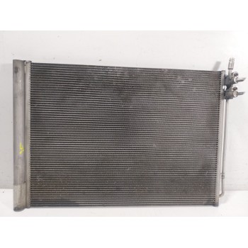 CONDENSADOR AIRE ACONDICIONADO 64509391489 924817301 