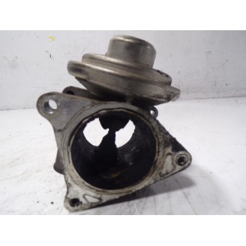 VALVULA EGR 03813150AF 