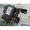 Recambio de abs para ford mondeo ber. (ca2) 1.8 tdci cat referencia OEM IAM 1762179  