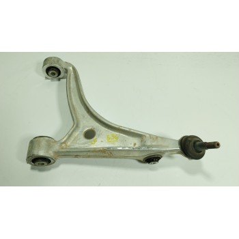 BRAZO SUSPENSION INFERIOR DELANTERO DERECHO 