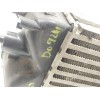 Recambio de intercooler para ford ecosport 1.5 tdci referencia OEM IAM 1878624 AV219L440AC 